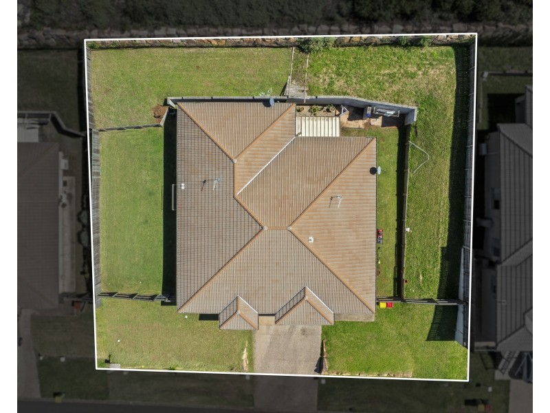28 Alpine Court, Cranley QLD 4350