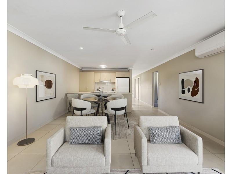 28 Alpine Court, Cranley QLD 4350