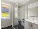 28 Alpine Court, Cranley QLD 4350