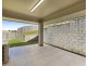 28 Alpine Court, Cranley QLD 4350