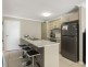28 Alpine Court, Cranley QLD 4350