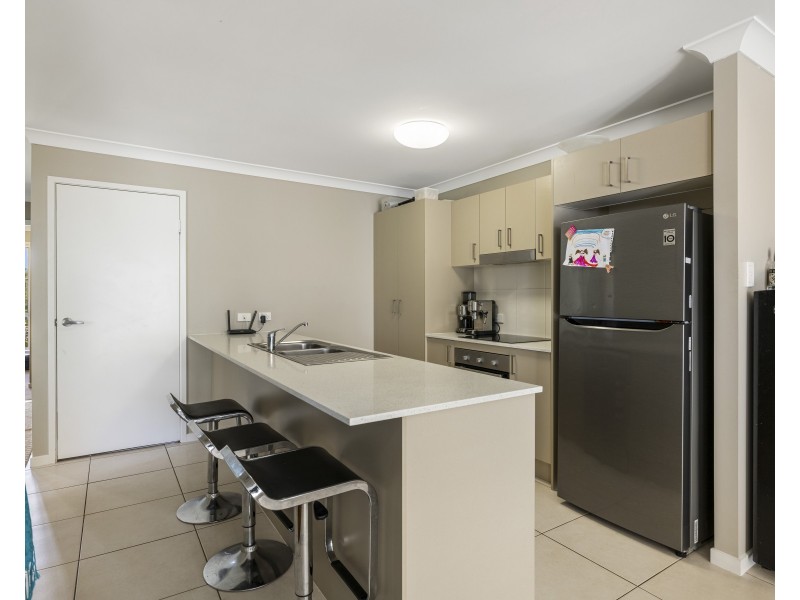 28 Alpine Court, Cranley QLD 4350