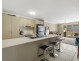 28 Alpine Court, Cranley QLD 4350