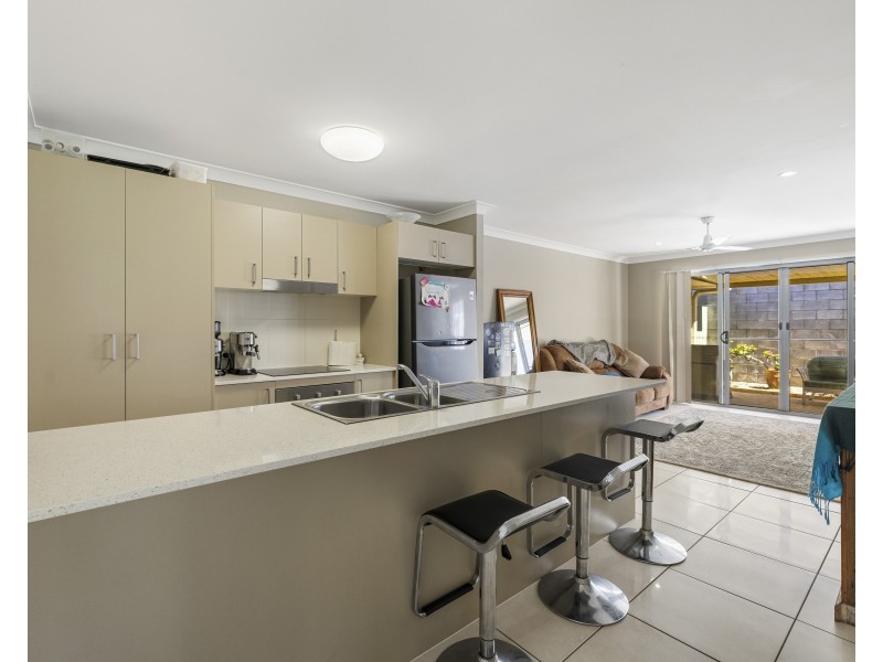 28 Alpine Court, Cranley QLD 4350