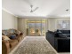 28 Alpine Court, Cranley QLD 4350