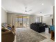 28 Alpine Court, Cranley QLD 4350