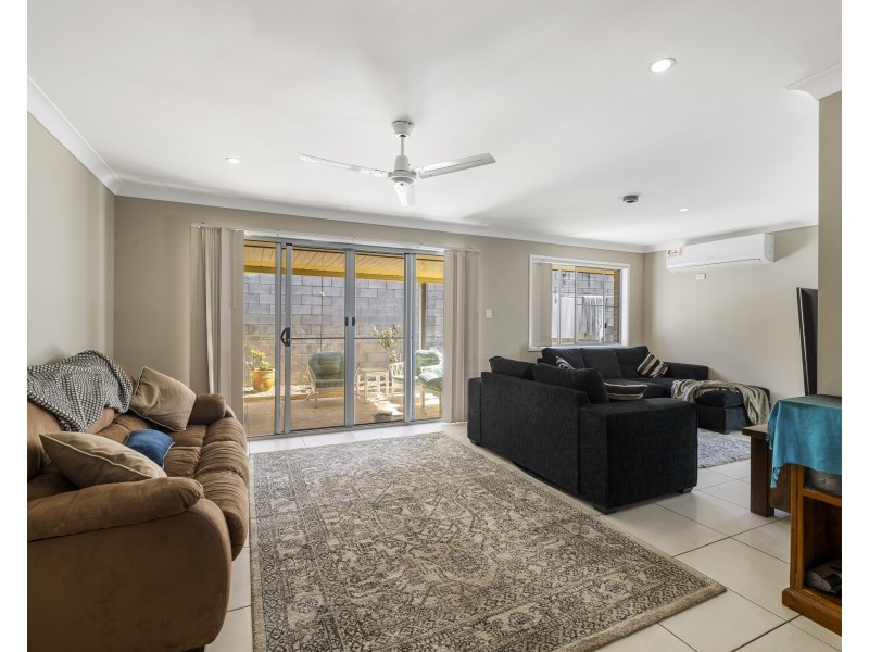 28 Alpine Court, Cranley QLD 4350