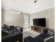 28 Alpine Court, Cranley QLD 4350