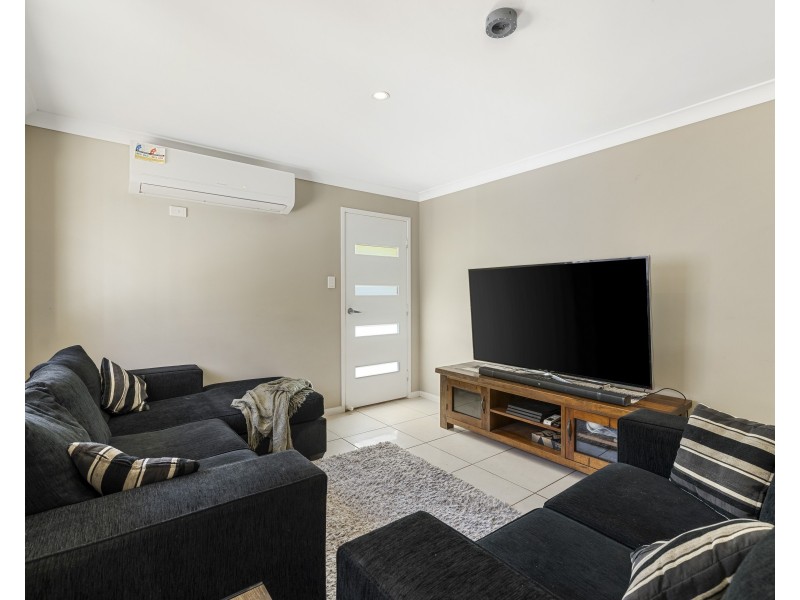 28 Alpine Court, Cranley QLD 4350