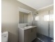 28 Alpine Court, Cranley QLD 4350