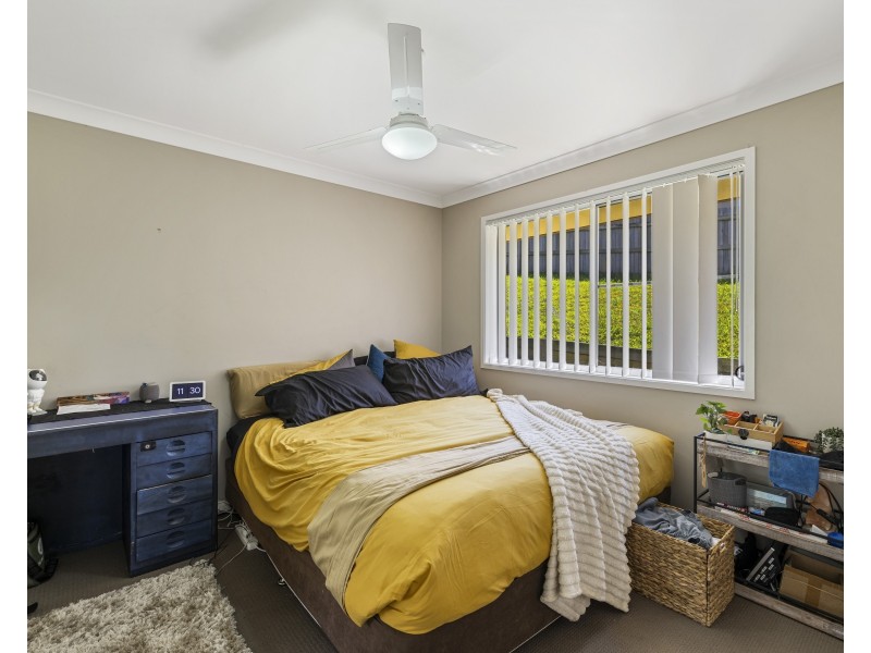 28 Alpine Court, Cranley QLD 4350