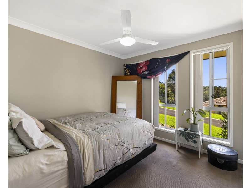 28 Alpine Court, Cranley QLD 4350