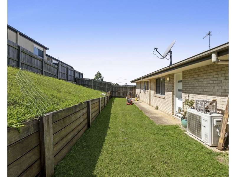 28 Alpine Court, Cranley QLD 4350