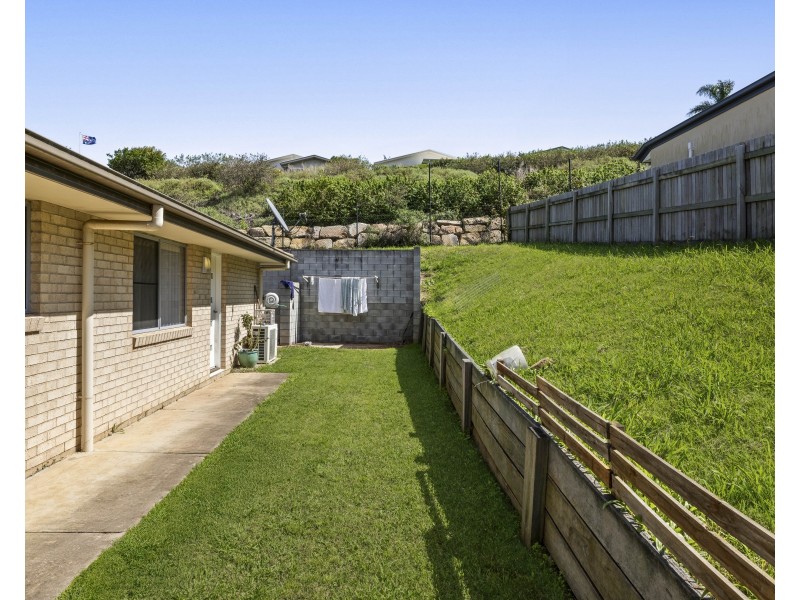 28 Alpine Court, Cranley QLD 4350