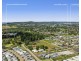 28 Alpine Court, Cranley QLD 4350