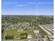 28 Alpine Court, Cranley QLD 4350