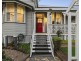161 West Street, Newtown QLD 4350