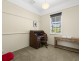 161 West Street, Newtown QLD 4350