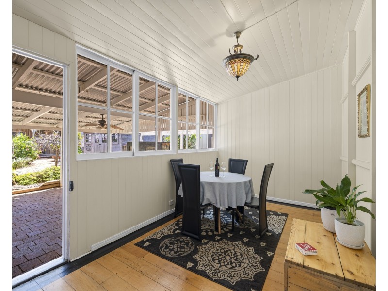 161 West Street, Newtown QLD 4350