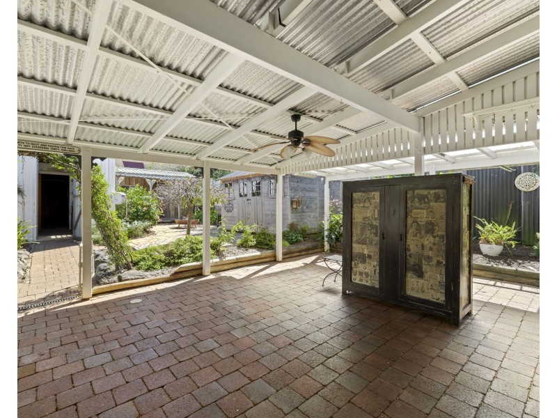 161 West Street, Newtown QLD 4350