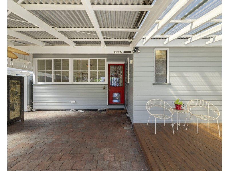 161 West Street, Newtown QLD 4350