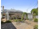 161 West Street, Newtown QLD 4350