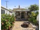161 West Street, Newtown QLD 4350