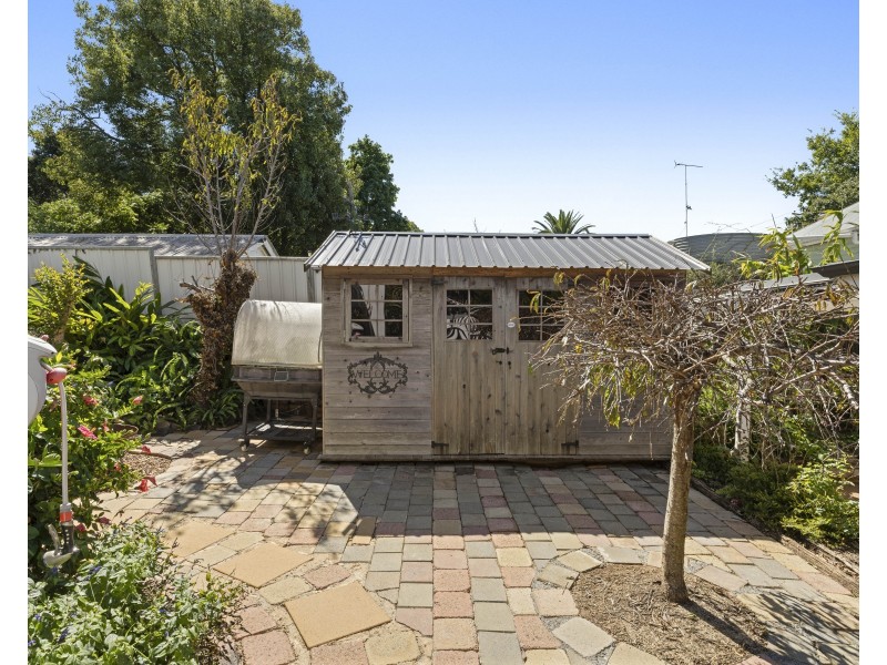 161 West Street, Newtown QLD 4350