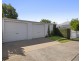 161 West Street, Newtown QLD 4350
