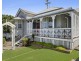 161 West Street, Newtown QLD 4350
