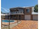19 Rosbrook Court, Rangeville QLD 4350