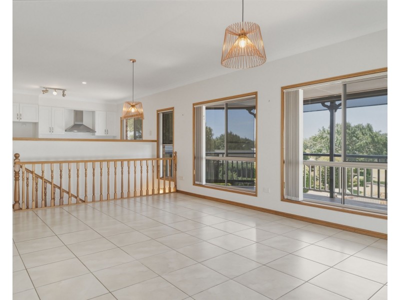 19 Rosbrook Court, Rangeville QLD 4350