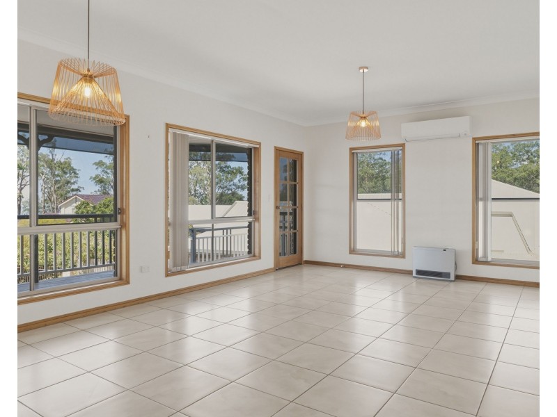 19 Rosbrook Court, Rangeville QLD 4350