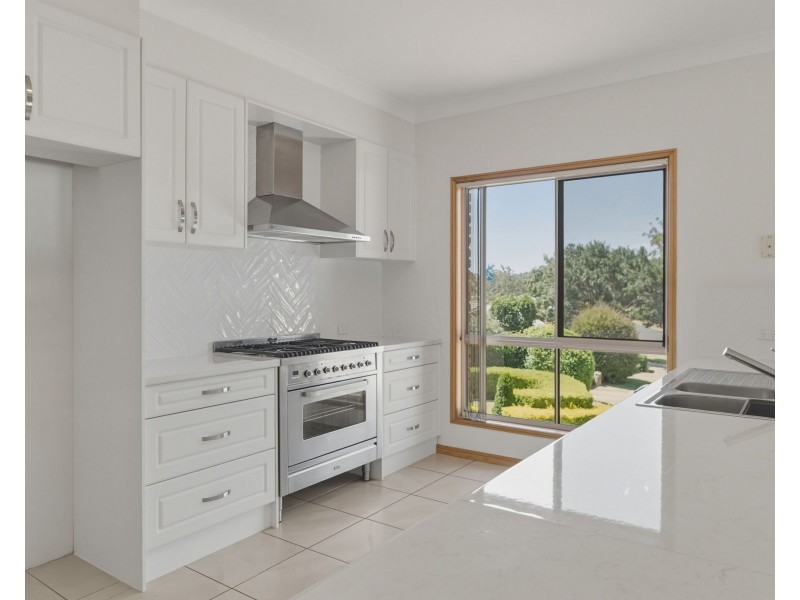 19 Rosbrook Court, Rangeville QLD 4350