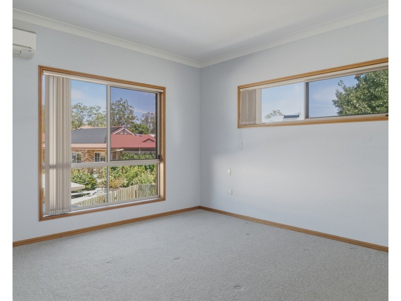 19 Rosbrook Court, Rangeville QLD 4350