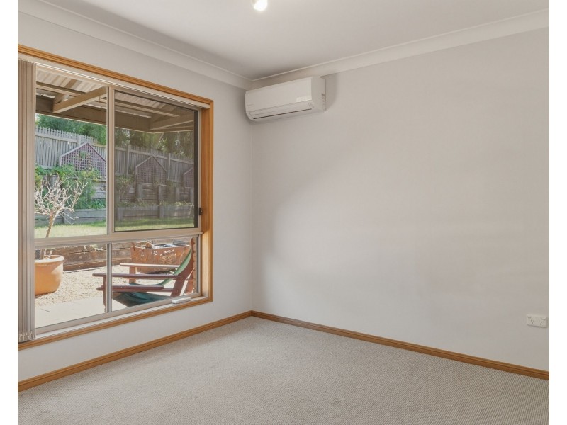 19 Rosbrook Court, Rangeville QLD 4350