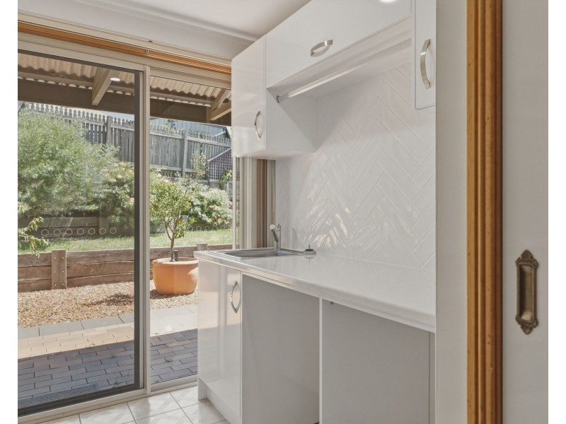 19 Rosbrook Court, Rangeville QLD 4350