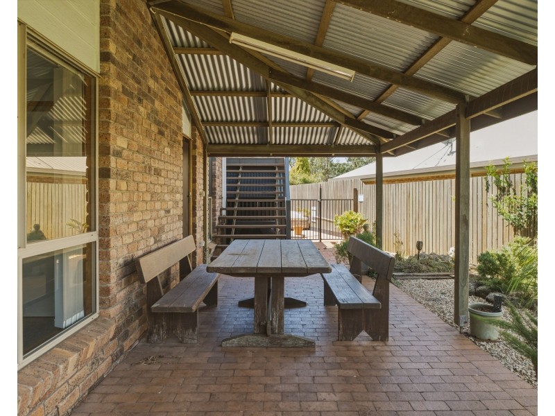 19 Rosbrook Court, Rangeville QLD 4350