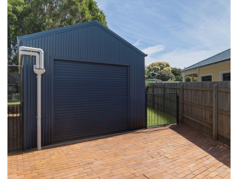 19 Rosbrook Court, Rangeville QLD 4350