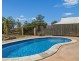19 Rosbrook Court, Rangeville QLD 4350