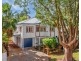 37 Moloney Street, North Toowoomba QLD 4350
