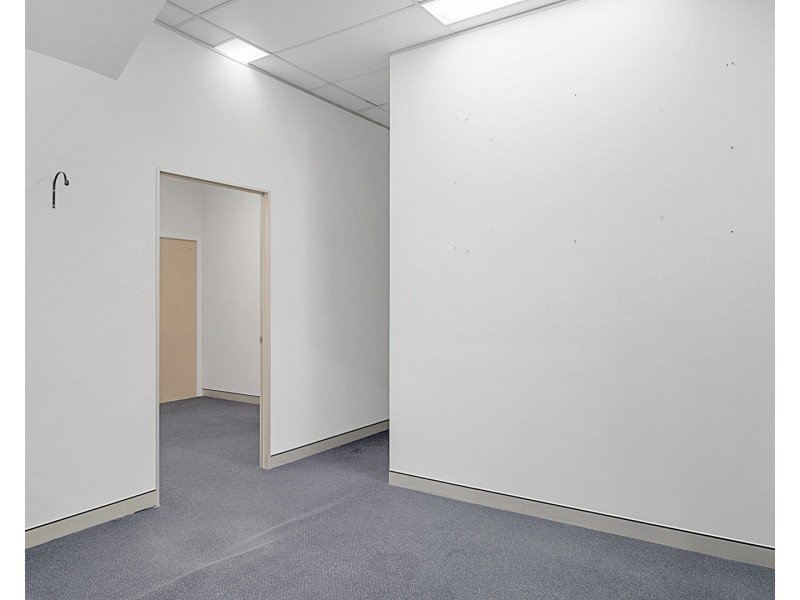 Suite 8A/566 Ruthven Street, Toowoomba City QLD 4350