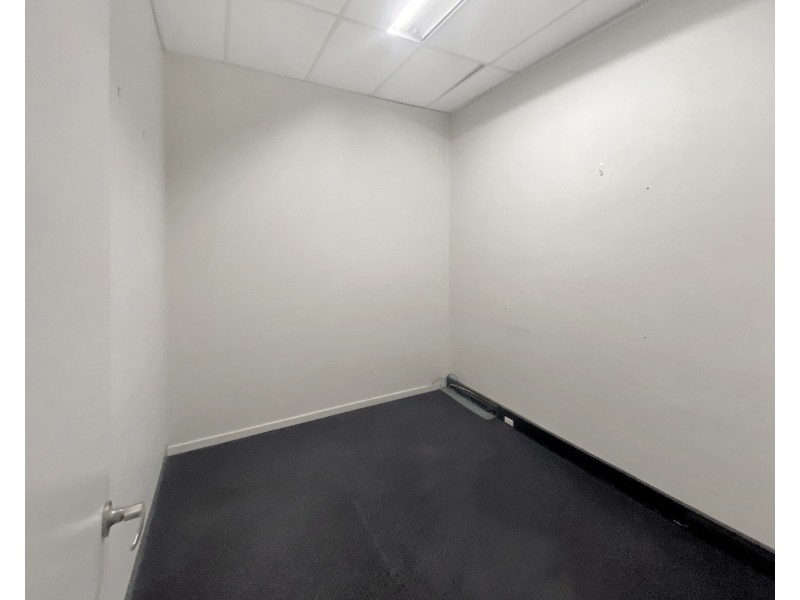 Suite 8A/566 Ruthven Street, Toowoomba City QLD 4350