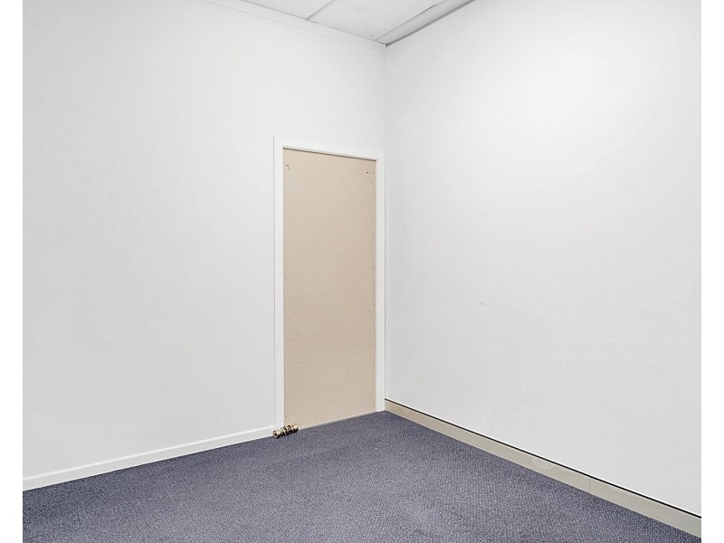 Suite 8A/566 Ruthven Street, Toowoomba City QLD 4350