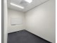 Suite 8A/566 Ruthven Street, Toowoomba City QLD 4350