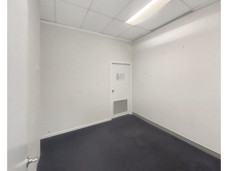 Suite 8A/566 Ruthven Street, Toowoomba City QLD 4350