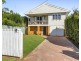 131A Holberton Street, Newtown QLD 4350
