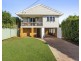131A Holberton Street, Newtown QLD 4350