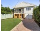 131A Holberton Street, Newtown QLD 4350