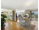 131A Holberton Street, Newtown QLD 4350
